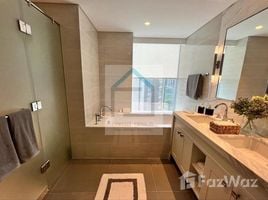 2 спален Квартира на продажу в Opera Grand, Burj Khalifa Area