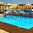 3 Bedroom Townhouse for sale at Marassi, Sidi Abdel Rahman, North Coast