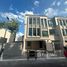 3 спален Дом в аренду в Baan Klang Muang Classe Ratchayothin, Chatuchak