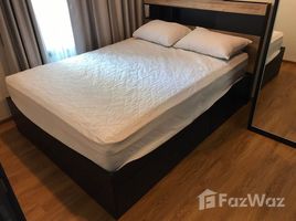 1 спален Квартира в аренду в Edge Sukhumvit 23, Khlong Toei Nuea, Щаттхана