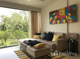 2 Bedroom Condo for sale at Cassia Phuket, Choeng Thale, Thalang