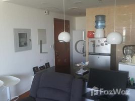 Студия Квартира на продажу в Al Jawhara Residences, Jumeirah Village Triangle (JVT)