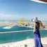 6 Schlafzimmer Penthouse zu verkaufen im Seapoint, EMAAR Beachfront, Dubai Harbour, Dubai, Vereinigte Arabische Emirate