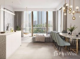 1 Bedroom Apartment for sale at Orchid, Orchid