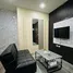1 Bedroom Condo for sale at JJ Airport Condominium, Mai Khao, Thalang, Phuket