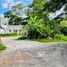 5 Habitación Villa en venta en Costa Rica, Nicoya, Guanacaste, Costa Rica
