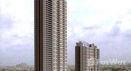 Available Units at Watermark Chaophraya