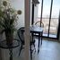1 спален Квартира на продажу в The Base Rama 9 - Ramkhamhaeng, Hua Mak, Банг Капи