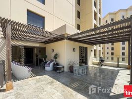 1 спален Квартира на продажу в Sadaf 6, Sadaf, Jumeirah Beach Residence (JBR)