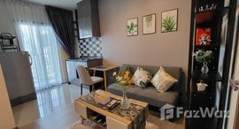 Available Units at The Base Phetchaburi-Thonglor