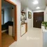2 Habitación Apartamento en alquiler en Sunrise City, Tan Hung, District 7