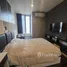 1 Bedroom Condo for sale at Nara 9 by Eastern Star, Thung Mahamek