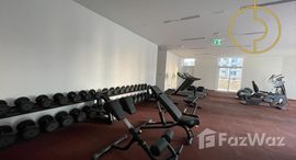 Available Units at Millennium Binghatti Residences