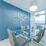 3 Bedroom Townhouse for sale at D2 - Damac Hills 2, Sycamore, DAMAC Hills 2 (Akoya)