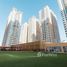 2 спален Квартира на продажу в Ajman One Tower 9, Al Rashidiya 3, Al Rashidiya