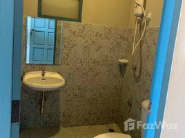 2 спален Таунхаус for sale in Wat Sri Suphan, Hai Ya, Hai Ya