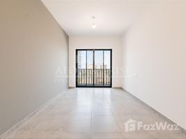 Studio Apartment for sale at Lucky 1 Residence, Jumeirah Village Circle (JVC)