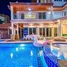 4 chambre Villa for sale in Pattaya, Bang Lamung, Pattaya