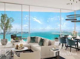 3 Bedroom Apartment for sale at Liv Lux, Park Island