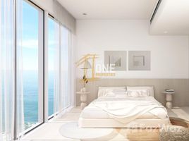 Студия Квартира на продажу в Bay Residences, Mina Al Arab, Ras Al-Khaimah