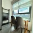1 спален Кондо в аренду в Ideo Sukhumvit - Rama 4, Phra Khanong