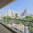 4 Bedroom Apartment for sale at The Rise Sukhumvit 39, Khlong Tan Nuea