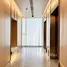 4 Bedroom Condo for rent at SCOPE Thonglor, Phra Khanong