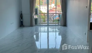 1 Bedroom Condo for sale in Patong, Phuket Phuket Villa Patong Beach