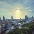 1 спален Кондо в аренду в Axis Pattaya Condo, Nong Prue, Паттайя, Чонбури