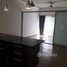 1 Bedroom Apartment for rent in , San Jose Apartment For Rent in Santa Ana