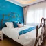 4 Bedroom Townhouse for rent in Wang Thonglang, Bangkok, Wang Thonglang