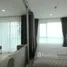 1 chambre Condominium à louer à , Khlong Kluea, Pak Kret, Nonthaburi