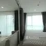 1 Habitación Departamento en alquiler en Niche Mono Chaengwattana, Khlong Kluea, Pak Kret, Nonthaburi