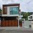 4 Bedroom Villa for rent at Phuket Country Club, Kathu, Kathu, Phuket, Thailand