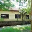 3 спален Дом for sale in San Isidro, Буэнос-Айрес, San Isidro