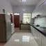Condominium Studio à louer à Sky Awani Residence 2, Setapak