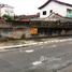  Terreno for sale at Boqueirão, São Vicente