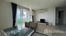 Available Units at Grande Caribbean