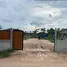  Terreno (Parcela) en venta en Nakhon Ratchasima, Dan Khun Thot, Dan Khun Thot, Nakhon Ratchasima