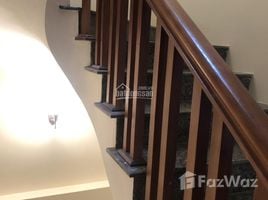 3 спален Дом for sale in Hoai Duc, Ханой, Kim Chung, Hoai Duc