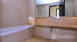 Available Units at Sun Tower
