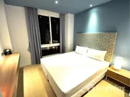 1 спален Кондо в аренду в Atlantis Condo Resort, Nong Prue, Паттайя, Чонбури, Таиланд