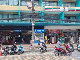  Einzelhandelsfläche zu verkaufen in Phuket Town, Phuket, Karon