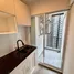 Estudio Ático en alquiler en Seputeh, Bandar Kuala Lumpur, Kuala Lumpur, Kuala Lumpur, Malasia