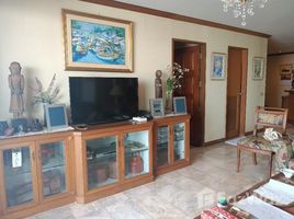 3 Bedroom Condo for sale at Floraville Condominium, Suan Luang