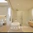4 Bedroom Villa for sale at Manor Phuket, Si Sunthon