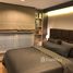 3 Bedroom Condo for sale at Belle Grand Rama 9, Huai Khwang, Huai Khwang