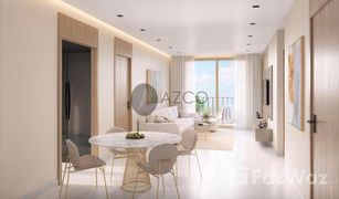 1 Habitación Apartamento en venta en Syann Park, Dubái ELANO by ORO24