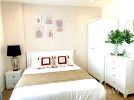 1 Bedroom Condo for sale at Summer Hua Hin, Nong Kae, Hua Hin