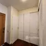 2 Schlafzimmer Wohnung zu verkaufen im Baan Chaopraya Condo, Khlong San, Khlong San, Bangkok, Thailand